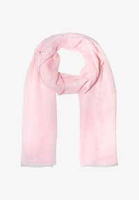 Unausgewählt, rosa