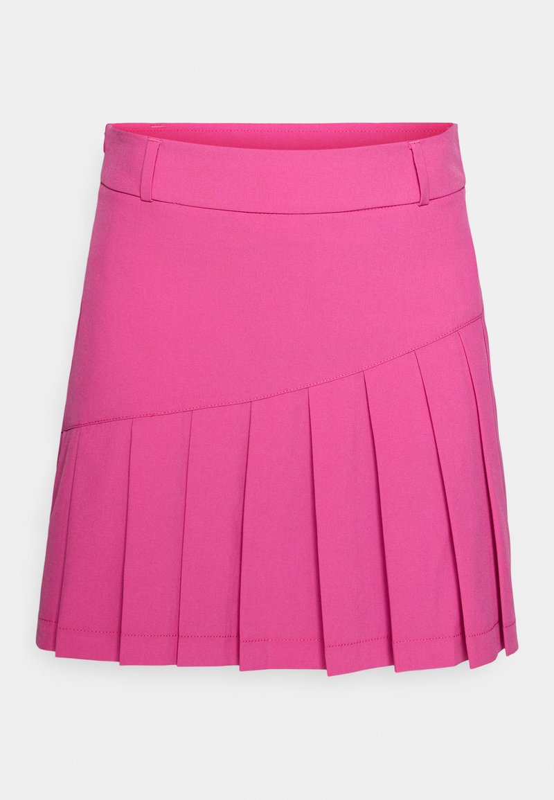 Cross Sportswear Rokken donkerroze Cross Sportswear Rokken donkerroze