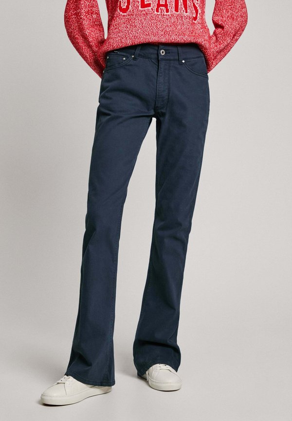 NEW PIMLICO - Jeans Bootcut