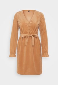 Vero Moda Vestidos mujer - El Corte Inglés Vero Moda Vestidos mujer - El Corte Inglés