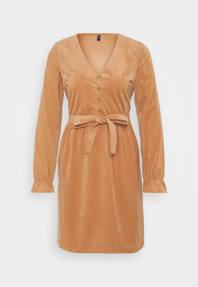 Vero Moda Blusenkleid - Bild 1