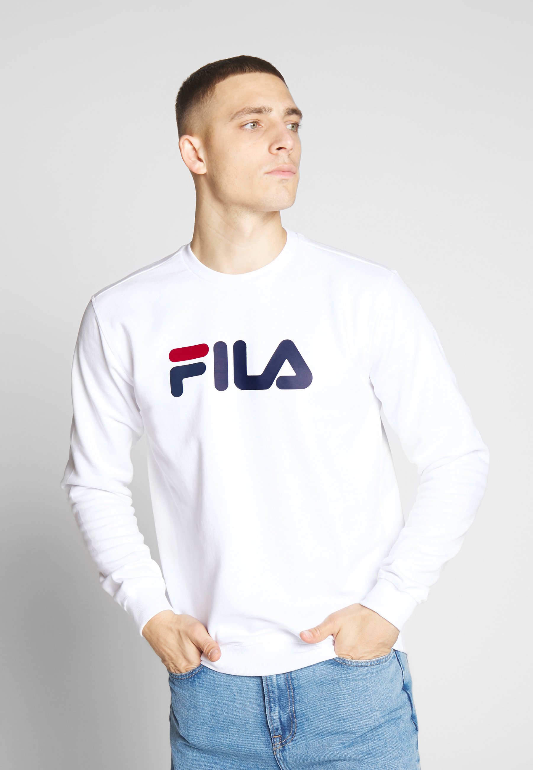 Sudaderas de hombre | Zalando