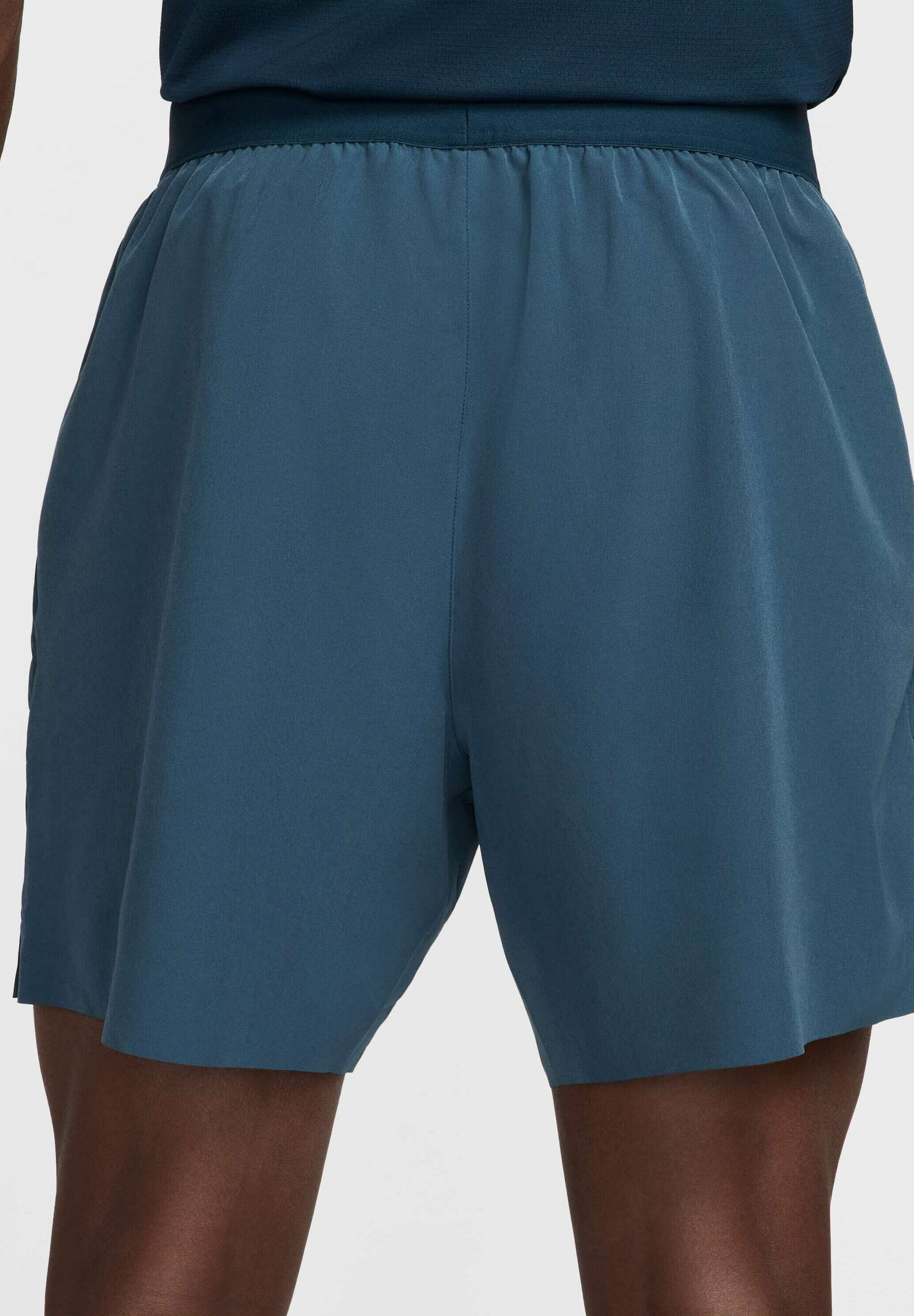 nikecourt advantage shorts