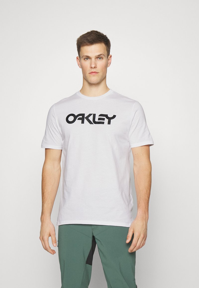 Luxus Oakley T Shirt Bilder