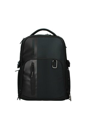 BIZ2GO Rucksack - Zaino - blue