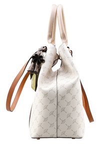 JOOP! CORTINA MISTO SARA Handbag offwhite/off-white