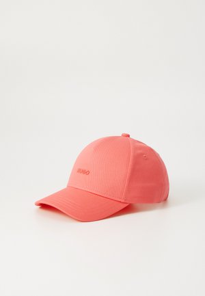 CARA - Casquette - dubarry