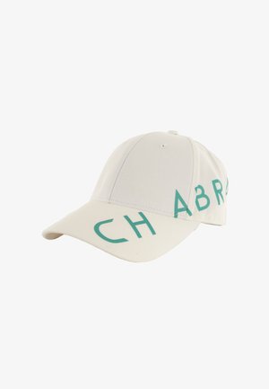 CHABRAND Casquette - gris