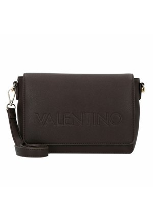 Sac bandoulière - moro