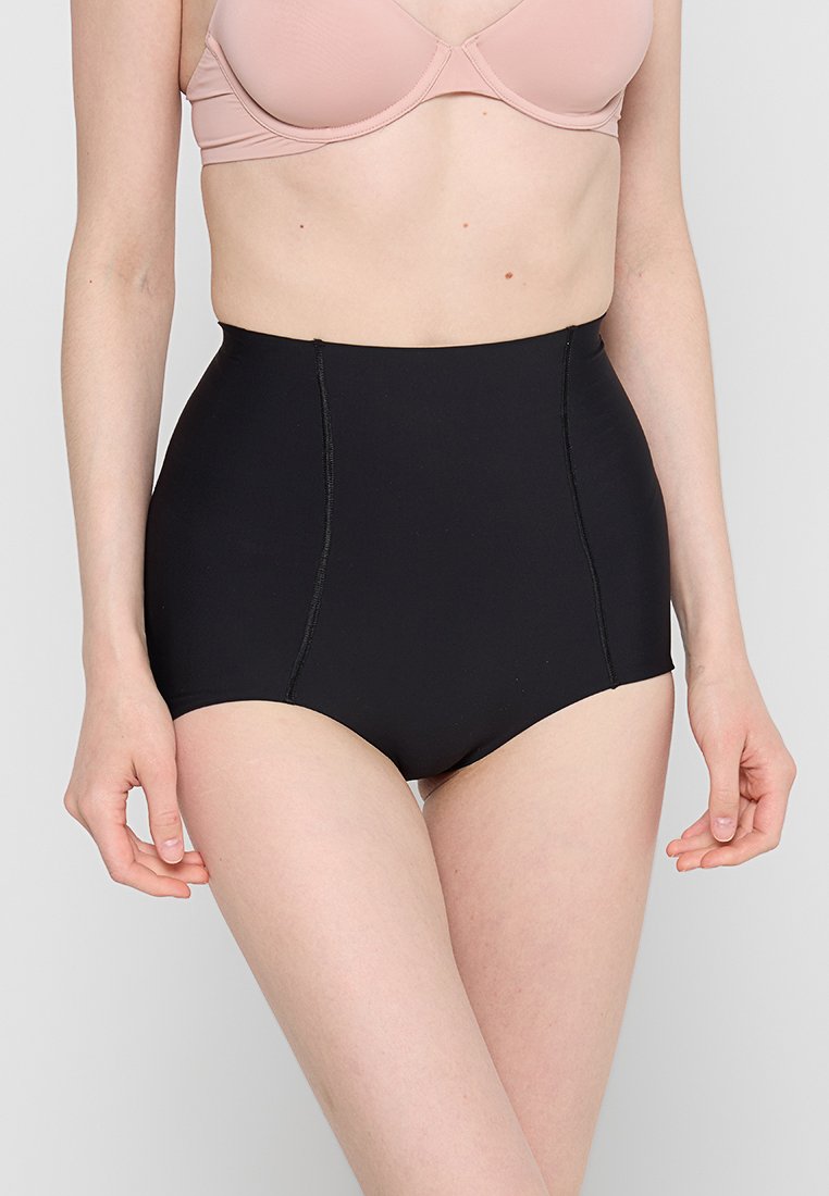 C&A Shapewear zwart C&A Shapewear zwart