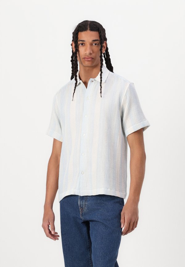 ONSSAVIER - Shirt