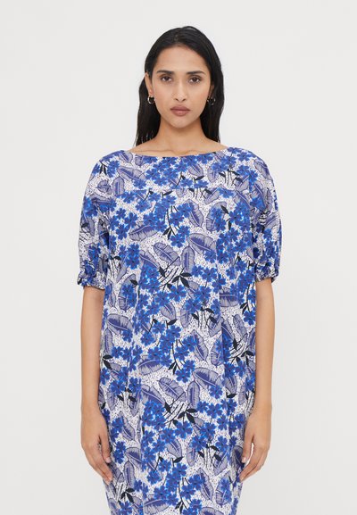 WEEKEND MaxMara Ranta-asusteet - bluette