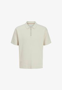 Nem kiválasztott, moonbeam