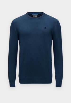 Scotch & Soda, - Sweter