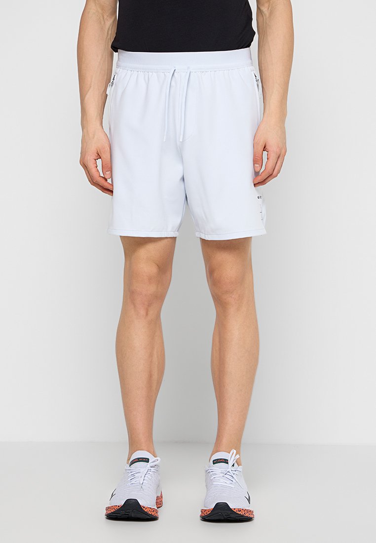 Pantalón corto de deporte