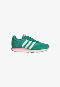 No seleccionado, semi court green off white bliss pink