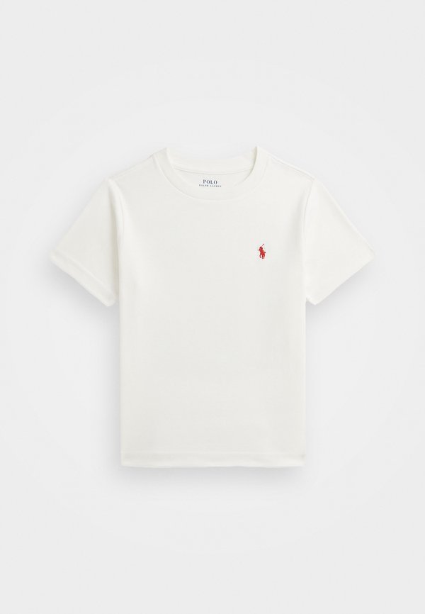 SURFBOARD-PRINT COTTON JERSEY TEE - Print T-shirt2