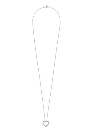 DIAMANT L'ÉTERNEL, - Naszyjnik