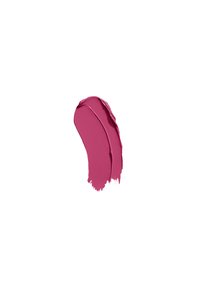NYX Professional Makeup SHOUT LOUD SATIN LIPSTICK różowy