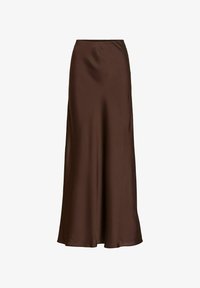 Δεν επιλέχθηκε, coffee bean