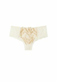 Golden Hour Briefs