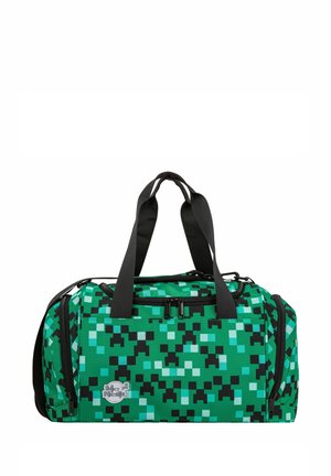 SESIA - Holdall - game zone