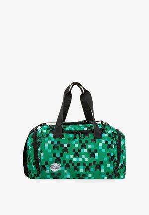 McNeill SESIA - Reisetasche - game zone