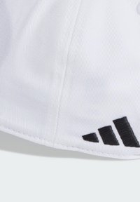 adidas Performance ADIDAS PERFORMANCE - Gorra - white black