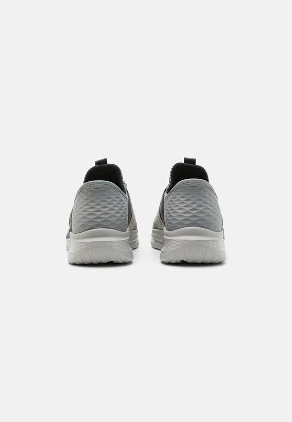 SLADE - Trainers - gray2