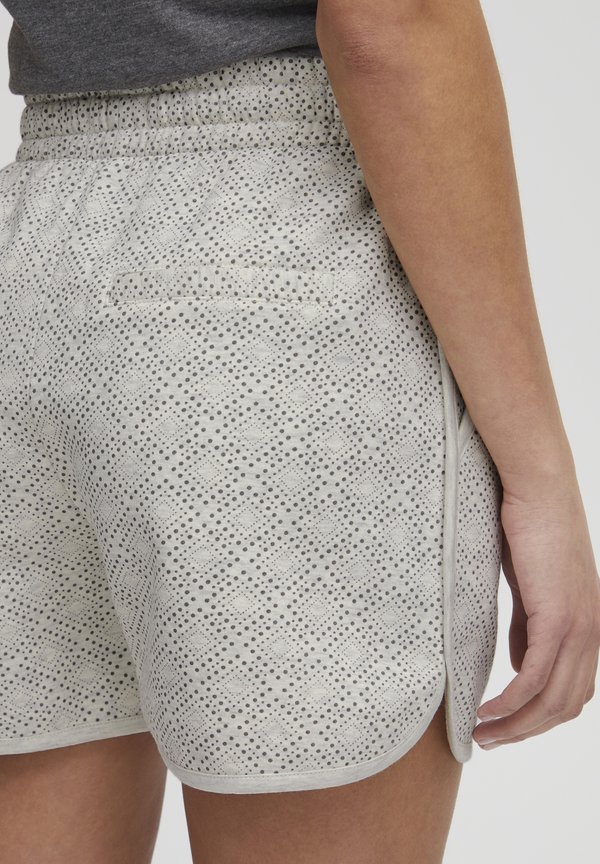 OXVENICE REGULAR FIT - Tracksuit bottoms3