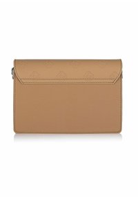 OCHNIK - Torba na ramię