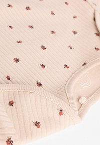 Next 5 PACK REGULAR FIT - Body - ditsy print