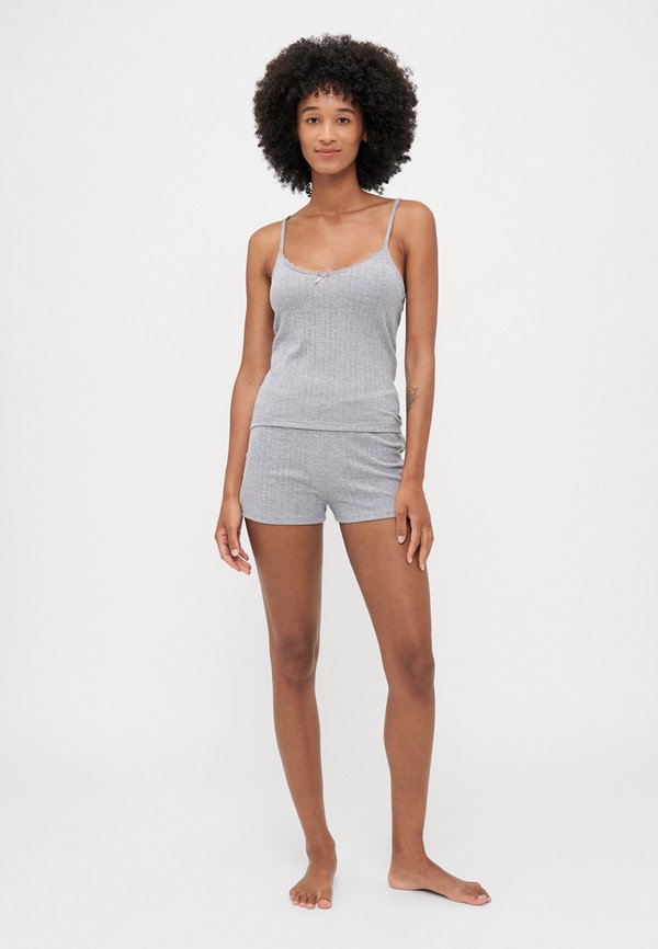 ONLHARPER NIGHTWEAR - Pyjama set2