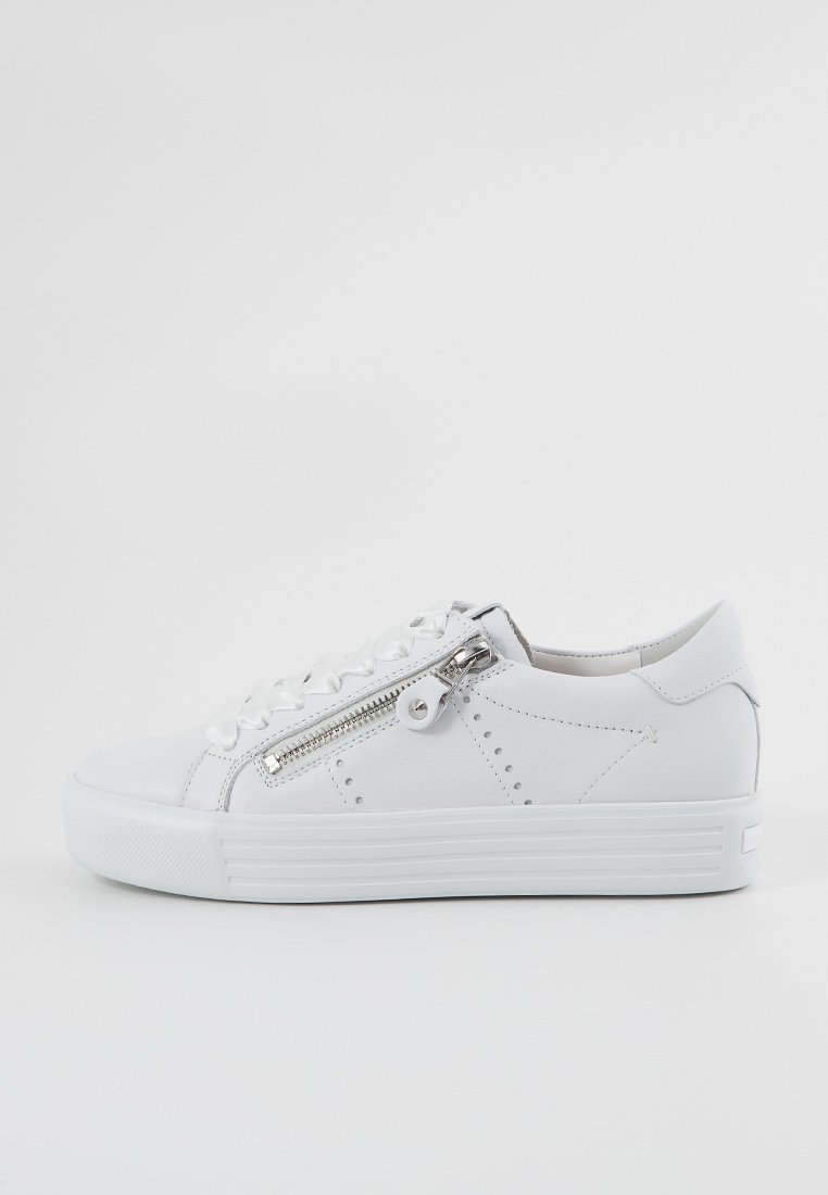 Zapatillas