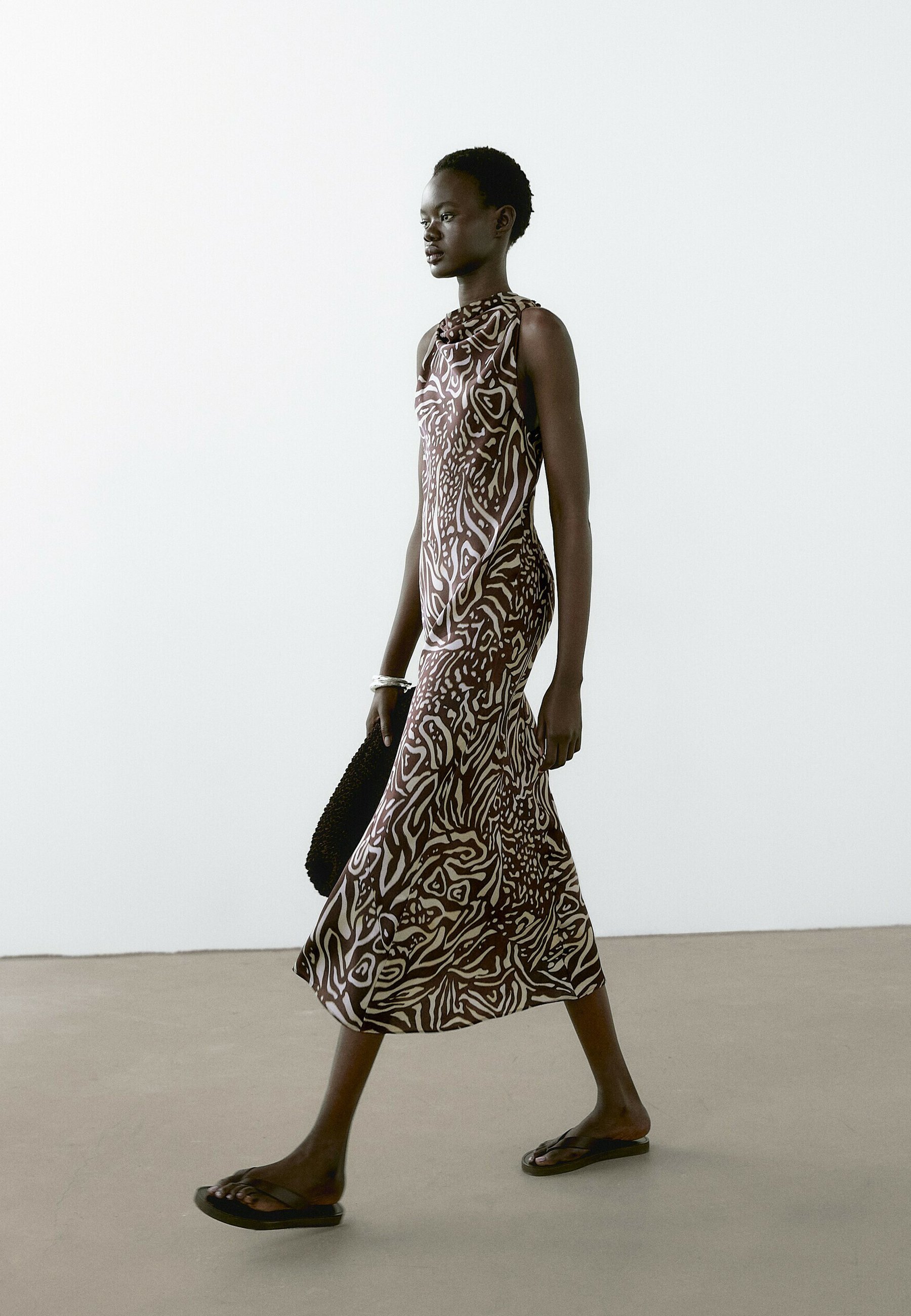★Massimo Dutti★ Printed flounce midi dress 06668888716-o6.jpg?ts=