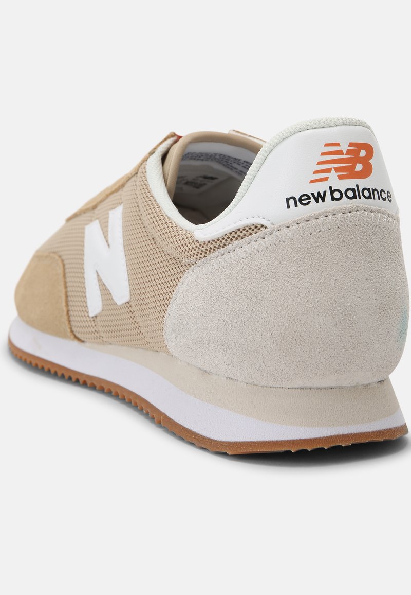 new balance 720 femme rose