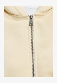 Non selezionato, beige