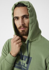 Helly Hansen BOX - Felpa - not defined