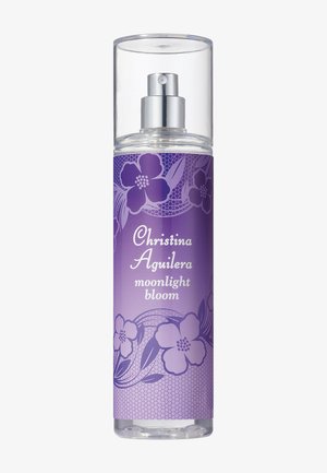 MOONLIGHT BLOOM FINE FRAGRANCE MIST - Körperspray - -