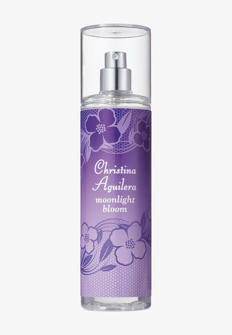 Christina Aguilera Fragrances - MOONLIGHT BLOOM FINE FRAGRANCE MIST - Spray corporel, Agrandir
