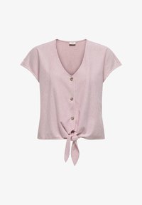 Geselecteerd, cloud dancer