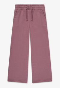 Unausgewählt, mesa rose