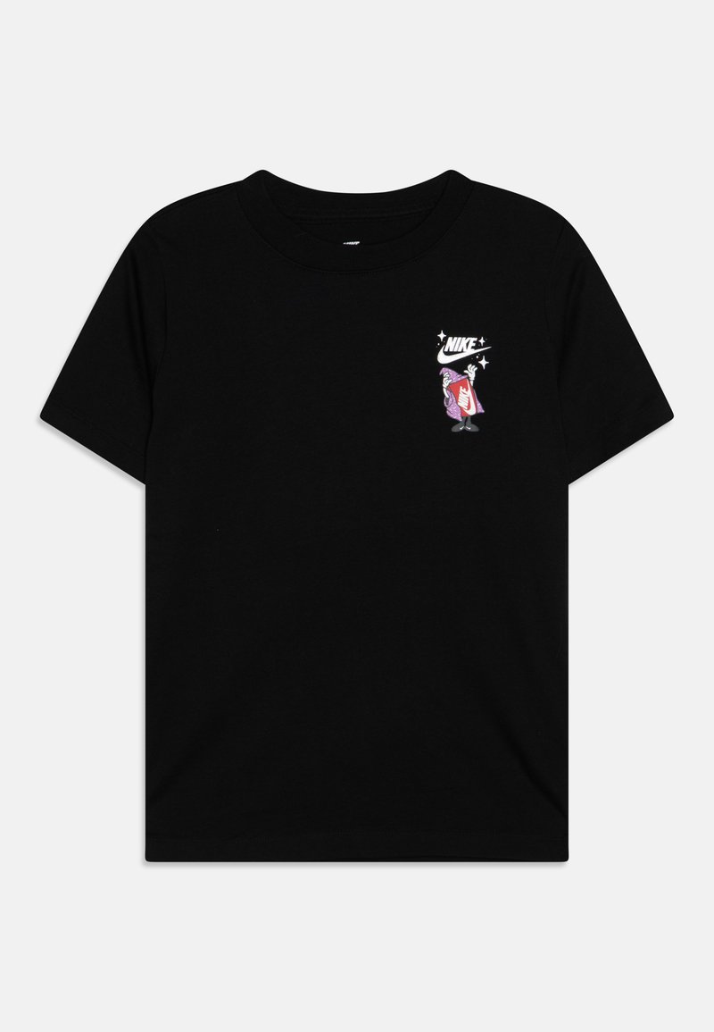 nike sb unisex