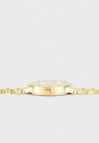 Kidzroom TEEN WATCH UNISEX - Pulkstenis - gold-coloured