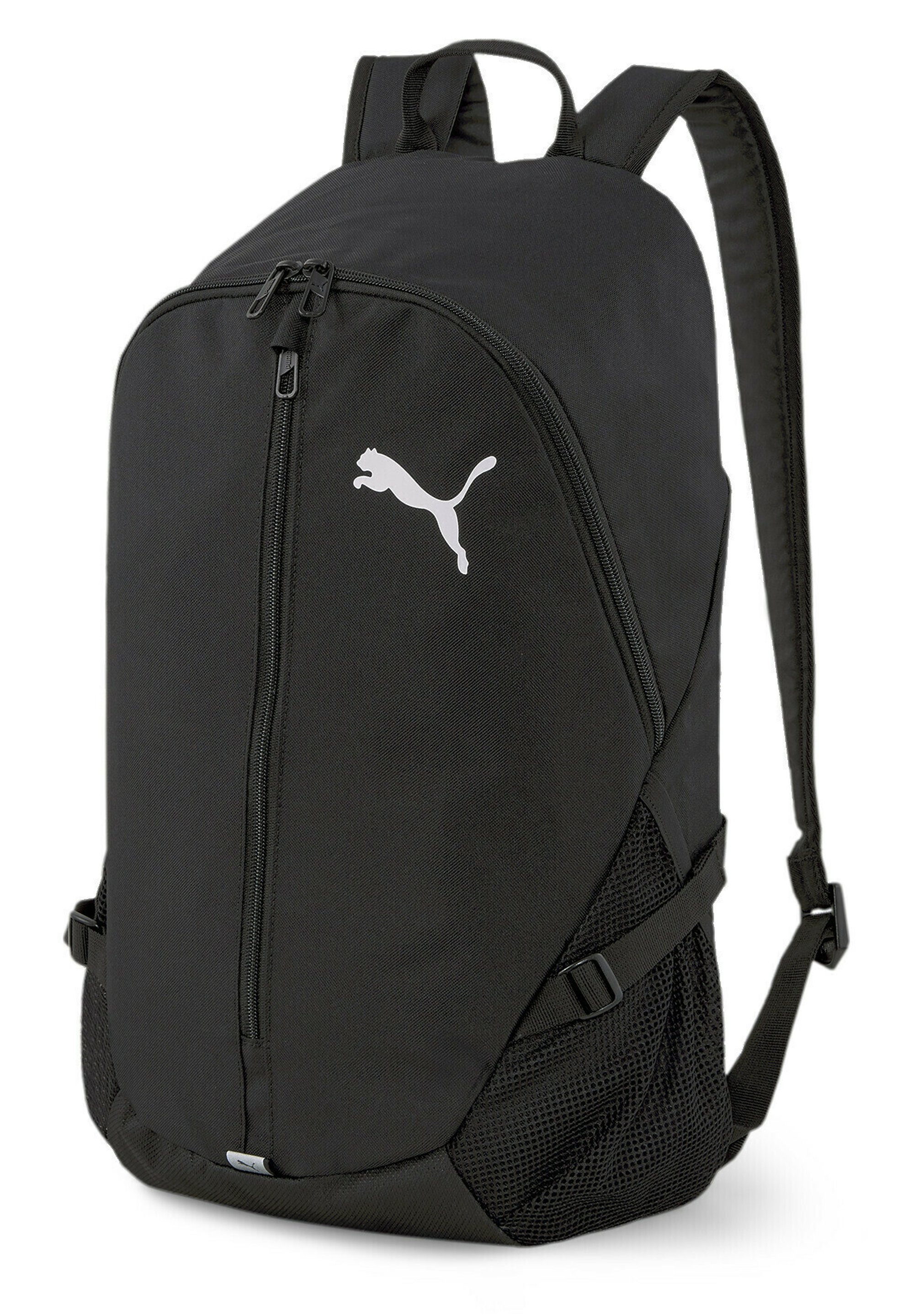 sac à dos puma noir