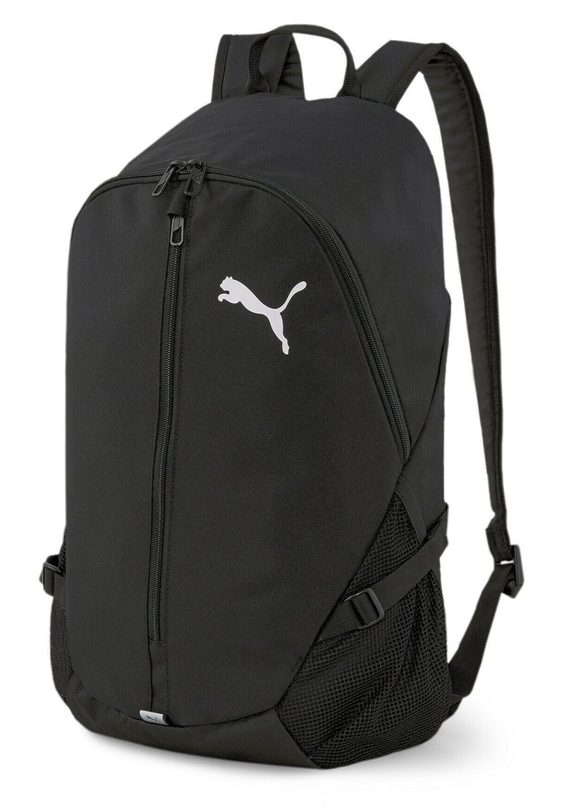 Puma PLUS Rucksack black Zalando.ie