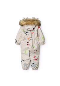 Molo PYXIS UNISEX - Skipak - arty emotions