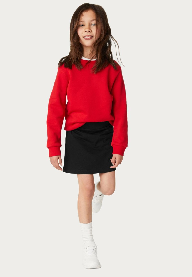 Marks & Spencer SET - Short - black