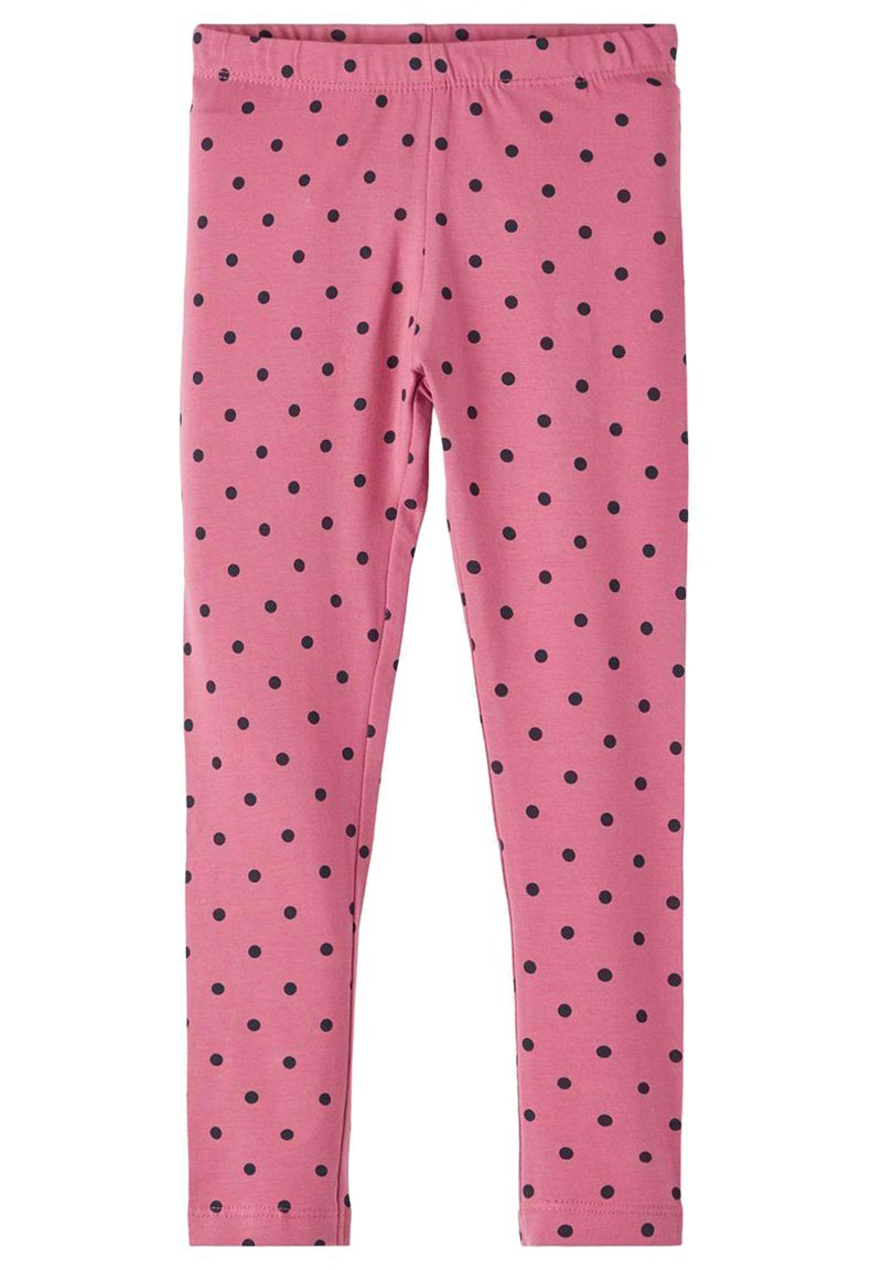 NAME IT - Leggings Bambine E Ragazze / Abbigliamento Bambine E Ragazze