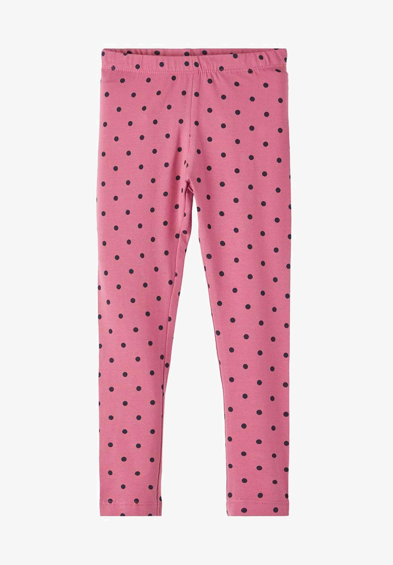 NAME IT - Leggings Bambine E Ragazze / Abbigliamento Bambine E Ragazze NAME IT - Leggings Bambine E Ragazze / Abbigliamento Bambine E Ragazze